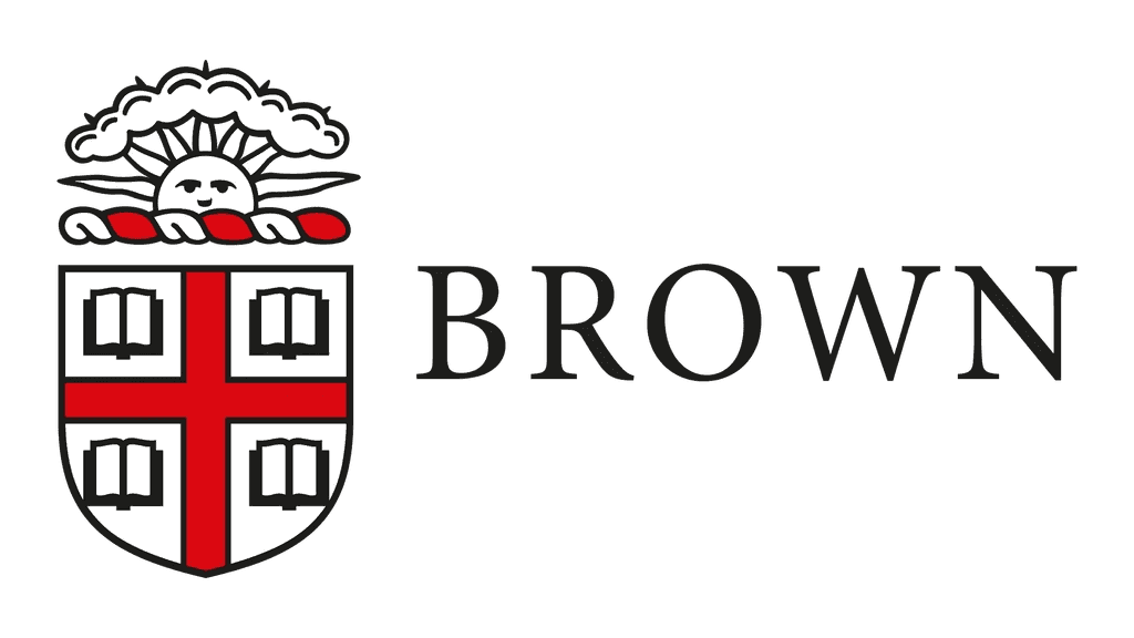 Admission Requirements for Brown University
