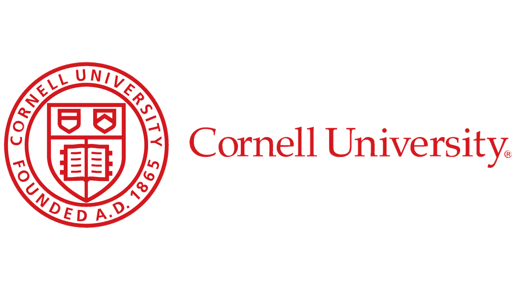 Admission Requirements for Cornell University