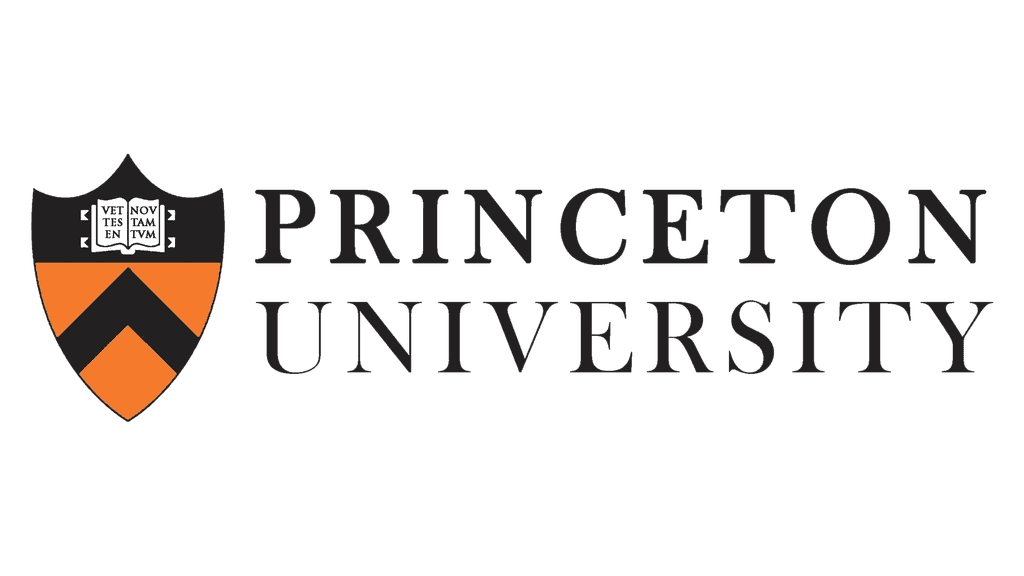 Admission Requirements for Princeton University