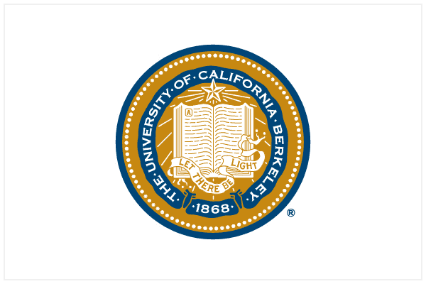 Admission Requirements for UC Berkeley